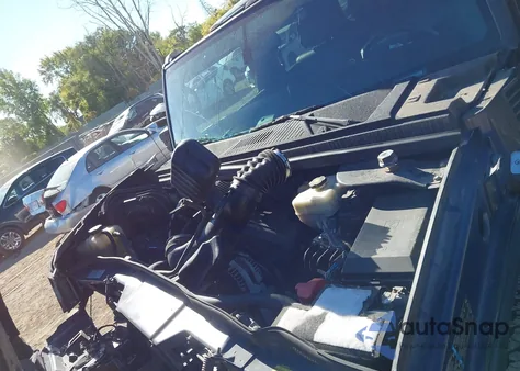 2008 Hummer H2 Suv from USA, damaged, VIN 5GRGN23868H102928